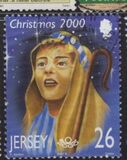 [Christmas - Children in Nativity Play, type AIR]