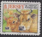 [Agricultural Products, type AJB]