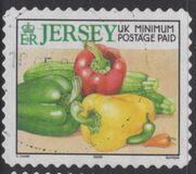 [Agricultural Products, type AJD]