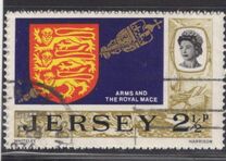 [Definitive Issue - New Values (P), type F1]