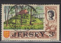 [Definitive Issue - New Values (P), type B1]