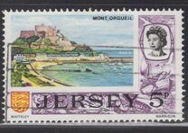 [Definitive Issue - New Values (P), type I1]