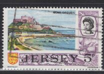 [Definitive Issue - New Values (P), type I1]
