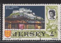 [Definitive Issue, type E]
