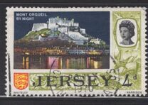 [Definitive Issue, type E]