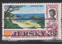 [Definitive Issue - New Values (P), type C1]