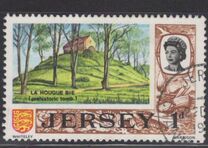 [Definitive Issue, type B]