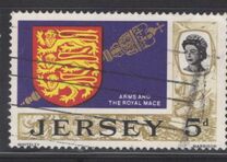 [Definitive Issue, type F]