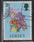 [Spring Flowers, type BR]
