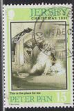 [Christmas Stamps, տեսակ TG]