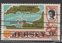 [Definitive Issue - New Values (P), type Y]
