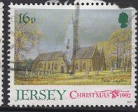 [Christmas Stamps, ประเภท UM]