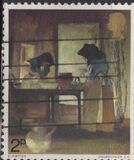 [Paintings, タイプ AG]