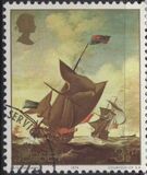 [Paintings, tegund CD]
