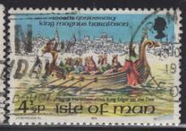 [Historical Motives, type AH]