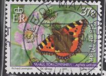 [Butterflies, τύπος BHG]