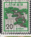 [Definitive Issue, type AYA]