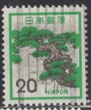 [Definitive Issue, type AYA]