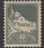 [As Numbers 46 & 102 - without Inscription "Republique Francaise", Tipe AU]