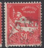 [As Numbers 46 & 102 - without Inscription "Republique Francaise", Tipe AU2]