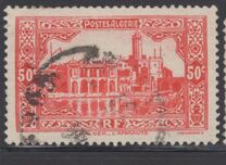 [Admiralty, Algiers, type AC1]