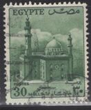 [Agriculture, Soldier & Sultan Hussein Mosque, type ER]