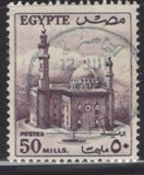 [Agriculture, Soldier & Sultan Hussein Mosque, type ER3]