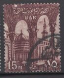 [National Symbols, タイプ AT]
