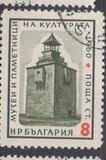 [Cultural Monuments, タイプ ALL]