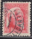 [Personalities, type GC]