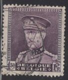 [King Albert, Вид DX1]