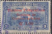 [Airmail, tyyppi LO]