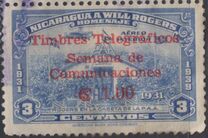 [Airmail, tyyppi LO]