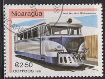 [Development of Railways - Locomotives, τύπος BDP]