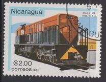 [Development of Railways - Locomotives, τύπος BDO]