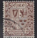 [New Daily Stamp, タイプ H]