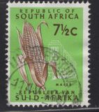 [Definitive Issue - No watermark, type IE1]