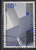 [Anniversaries, type ALI]