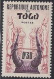 [Local Motives, type BO]