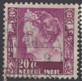 [Queen Wilhelmina, Tip AC4]