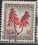[Definitive Issue - No watermark, type HY2]