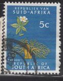 [Definitive Issue - No watermark, type ID1]