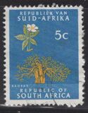 [Definitive Issue - No watermark, type ID1]