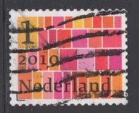 [Standard Letters, type CGB]