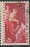 ["Works of the Five Year Plan", tip AG]
