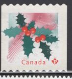 [Christmas - Self Adhesive, loại CYI]