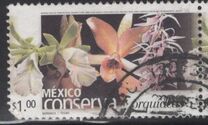 [Nature Conservation, tip DDO3]