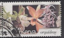 [Nature Conservation, tip DDO3]