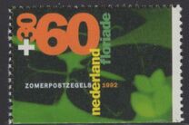 [Summer stamps, type ALF]