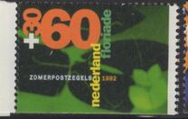 [Summer stamps, type ALF]